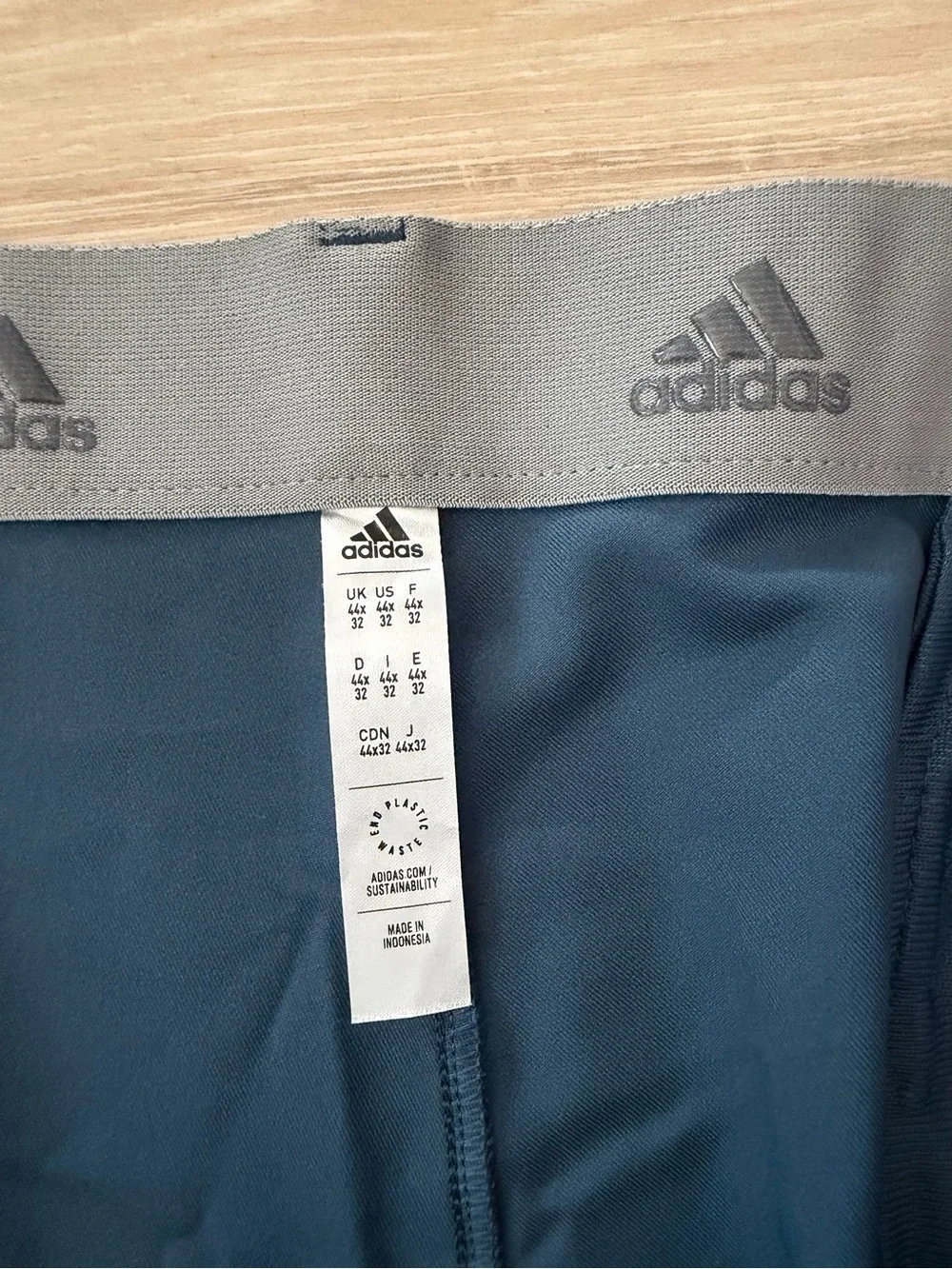 adidas ultimate365 mens